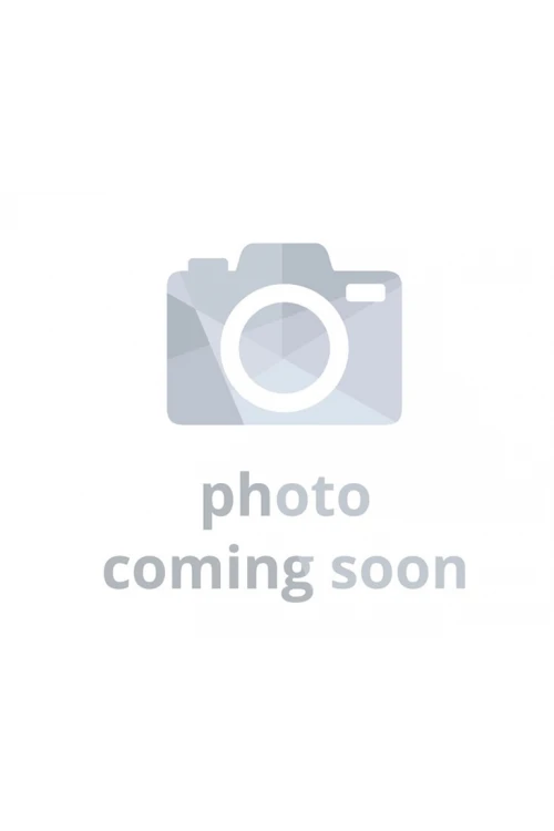 عربة أطفال خفيفة الوزن لون لحمي قابلة للطي و التعديل مع سلة تخزين مريحة