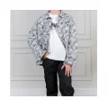 بناطيل