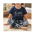PYJAMAS