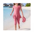 SWIMWEAR