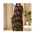 Women's Dara'a