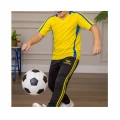 ملابس رياضة