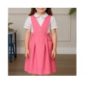 SCHOOL UNIFORM