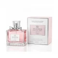 عطور مستوحاة
