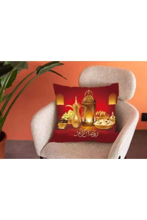أغطية وسائد رمضانية