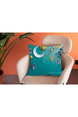 أغطية وسائد رمضانية