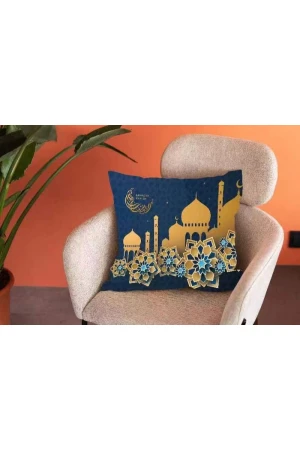 أغطية وسائد رمضانية