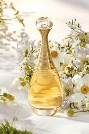 عطر ديور جادور النسائي 100 مل