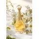 عطر ديور جادور النسائي 100 مل
