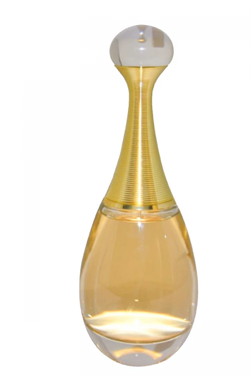 عطر ديور جادور النسائي 100 مل