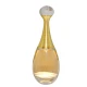 عطر ديور جادور النسائي 100 مل