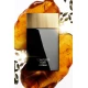 عطر بلاك أفغانو للجنسين – فخامة وثبات يدوم