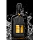 عطر نوار بلاك  100 مل   Noir Black Eau de Parfum
