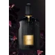 عطر نوار بلاك  100 مل   Noir Black Eau de Parfum