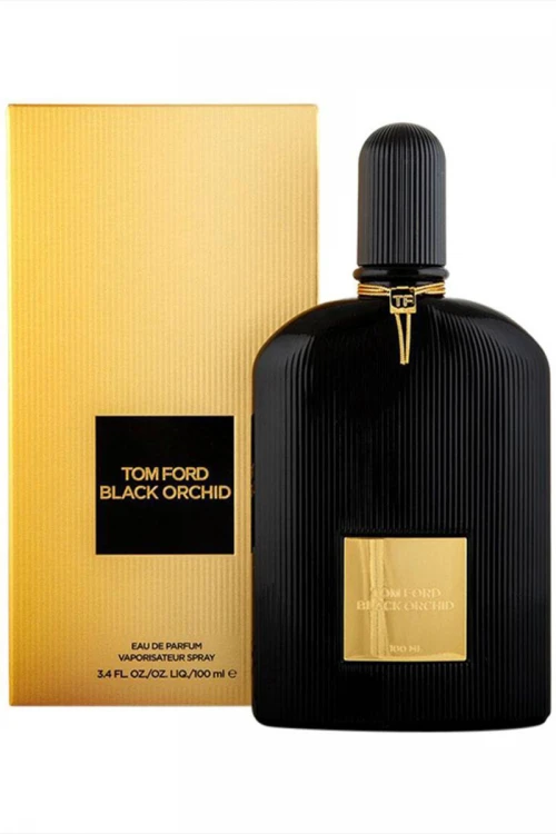 عطر نوار بلاك  100 مل   Noir Black Eau de Parfum