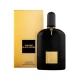 عطر نوار بلاك  100 مل   Noir Black Eau de Parfum