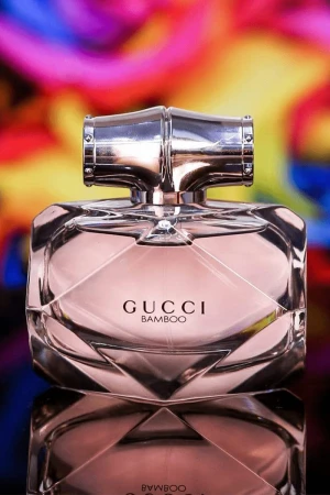 عطر فوتشي بامبو نسائي 75 ملي