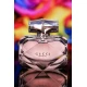 عطر فوتشي بامبو نسائي 75 ملي