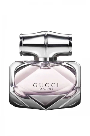 عطر فوتشي بامبو نسائي 75 ملي