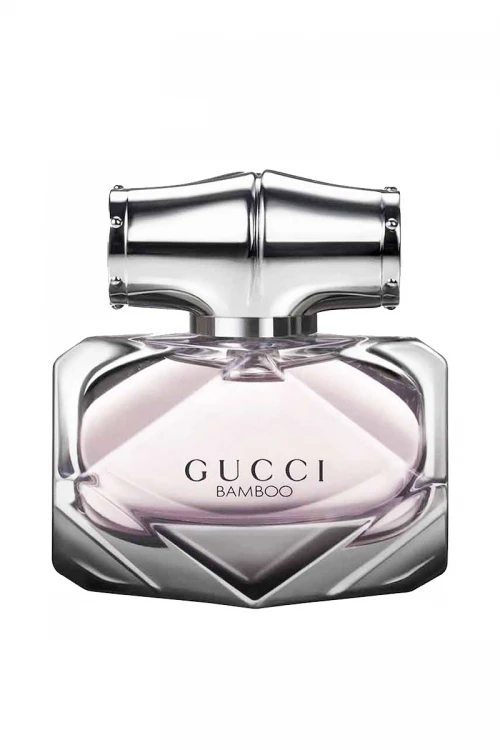 عطر فوتشي بامبو نسائي 75 ملي