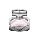 عطر فوتشي بامبو نسائي 75 ملي