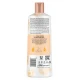 غسول الجسم لوكس الياسمين المخملي (Lux Velvet Jasmine) بحجم 500 مل
