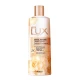 غسول الجسم لوكس الياسمين المخملي (Lux Velvet Jasmine) بحجم 500 مل
