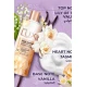غسول الجسم لوكس الياسمين المخملي (Lux Velvet Jasmine) بحجم 500 مل