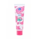 رغوة تنظيف الوجه بالزبادي من يوكو (Yoko Yogurt Facial Foam) بحجم 100 مل