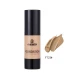 كريم أساس كاستال "فل كفر" (Castal Full Coverage Foundation) باللون رقم F723