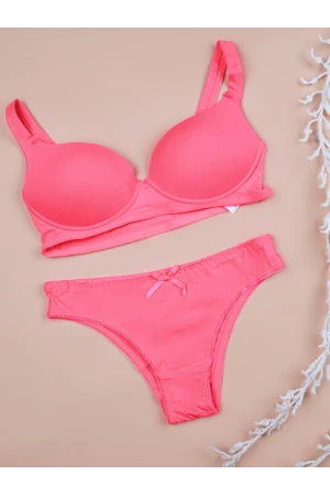 طقم صدرية مع سروال سادة