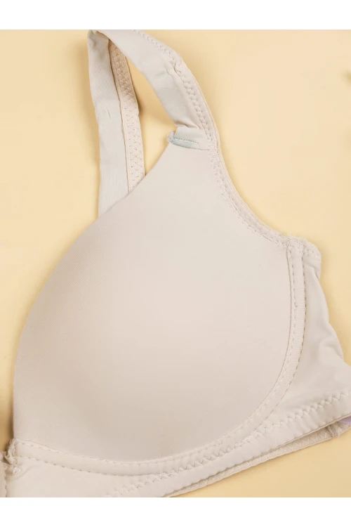 طقم صدرية مع سروال سادة