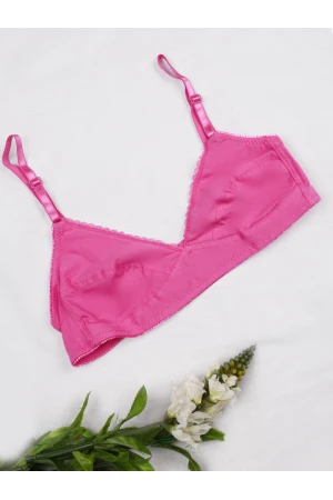 صدرية غير مبطنة مع حمالة قابلة للتعديل