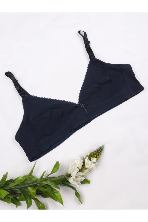 صدرية غير مبطنة مع حمالة قابلة للتعديل