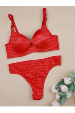 طقم صدرية مع سروال سادة