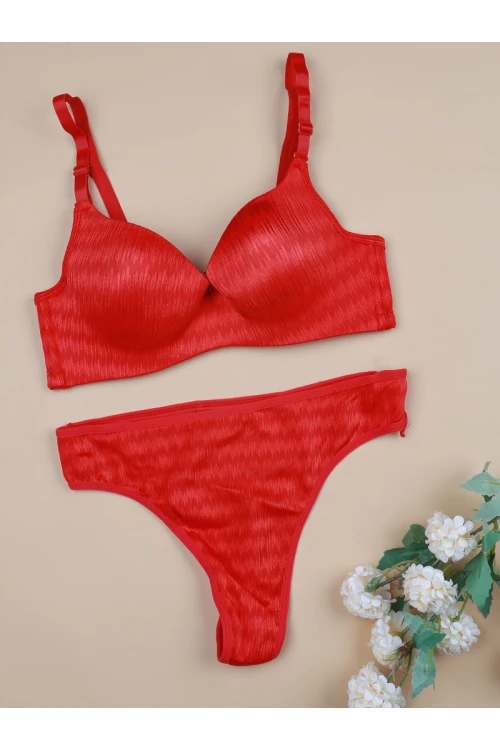 طقم صدرية مع سروال سادة