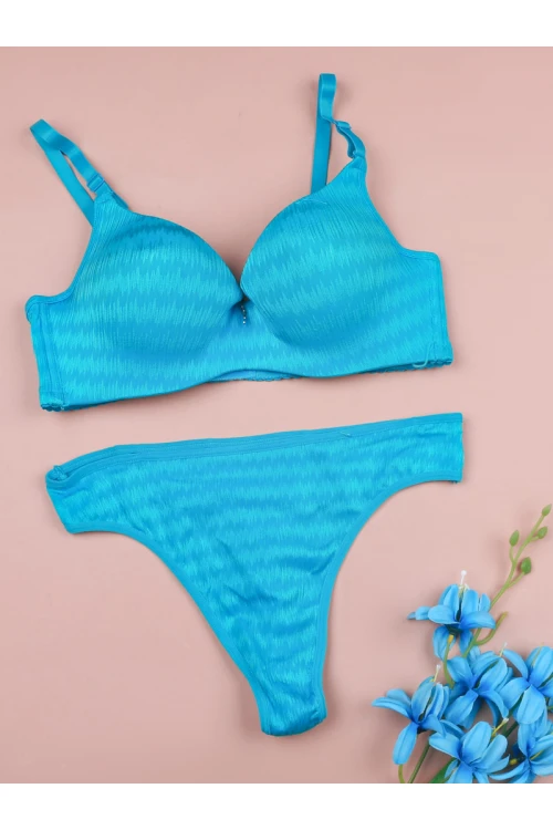 طقم صدرية مع سروال سادة