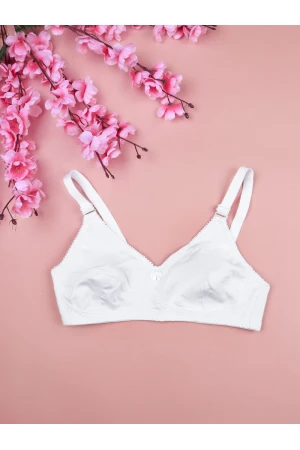 صدرية غير مبطنة مزخرفه