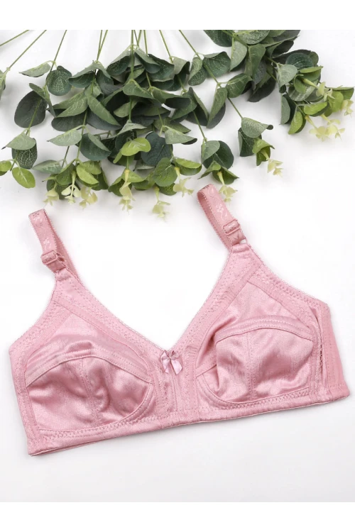 صدرية مزخرفة بحمالات عريضه