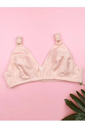 صدرية مزخرفة بطبعات مع حمالات قابلة للتعديل