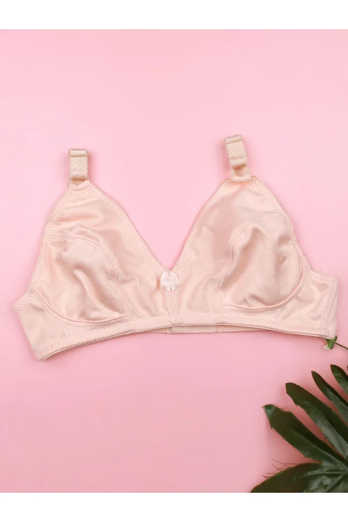 صدرية مزخرفة بطبعات مع حمالات قابلة للتعديل