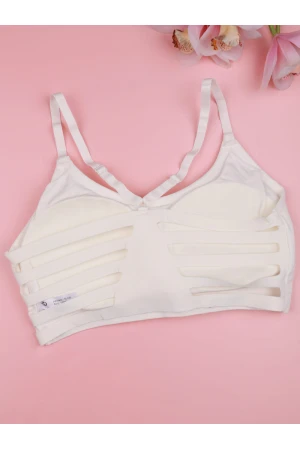 صدرية سبورت مبطنة