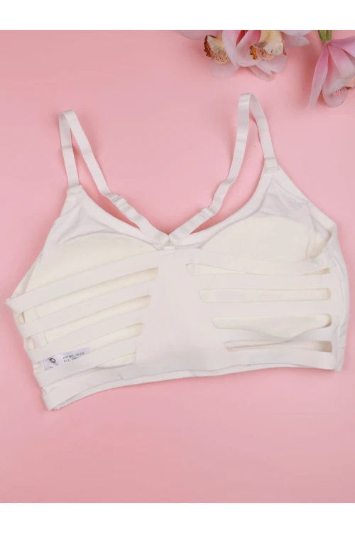 صدرية سبورت مبطنة