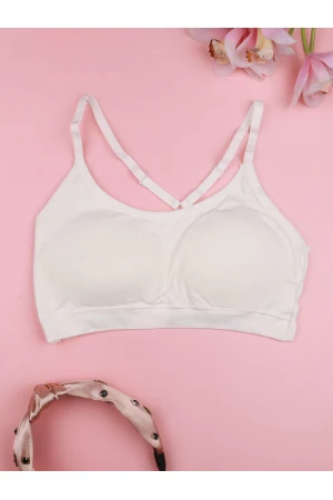 صدرية سبورت مبطنة