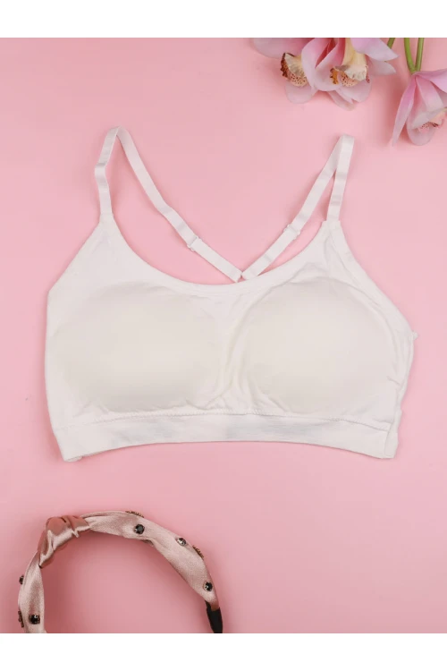 صدرية سبورت مبطنة