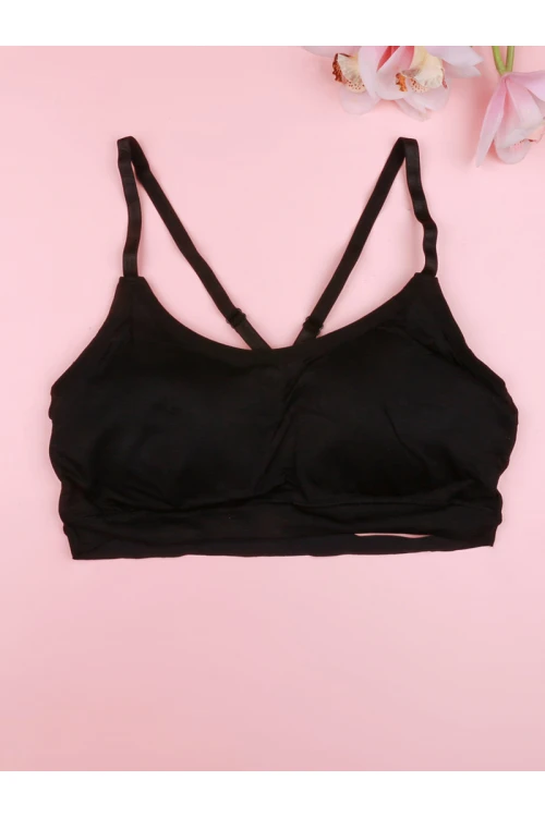 صدرية سبورت مبطنة