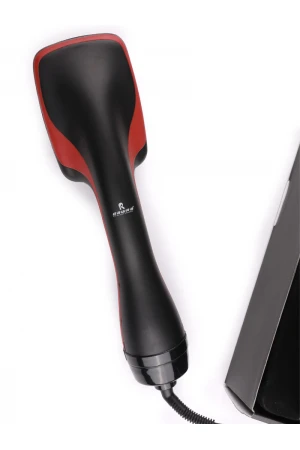 فرشاة مملس شعر