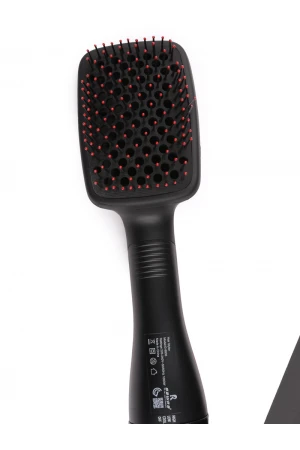 فرشاة مملس شعر