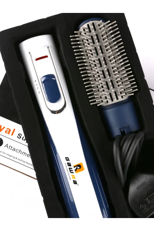 استشوار جاورا