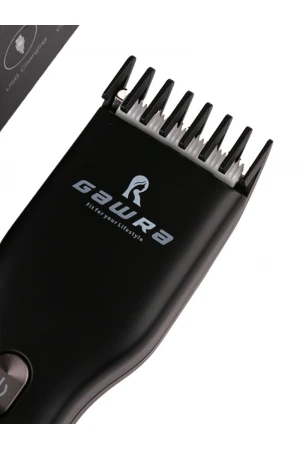 مكينة حلاقة رجالي من جاورا 